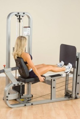 Body-Solid-Pro-Club-Line-Leg-Press-Machine-0-0