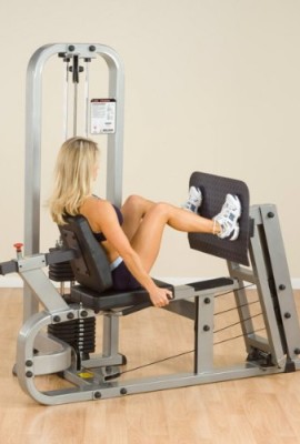 Body-Solid-Pro-Club-Line-Leg-Press-Machine-0-1