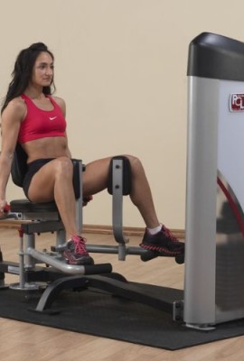 Body-Solid-Pro-Clubline-Series-II-Inner-and-Outer-Thigh-Machine-0-0