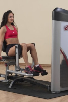 Body-Solid-Pro-Clubline-Series-II-Inner-and-Outer-Thigh-Machine-0-1