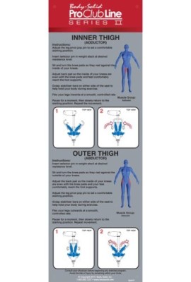 Body-Solid-Pro-Clubline-Series-II-Inner-and-Outer-Thigh-Machine-0-2