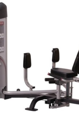 Body-Solid-Pro-Clubline-Series-II-Inner-and-Outer-Thigh-Machine-0
