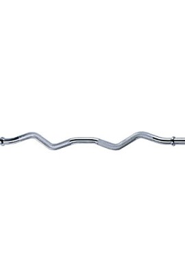 Body-Solid-Standard-Curl-Bar-47-Chrome-0