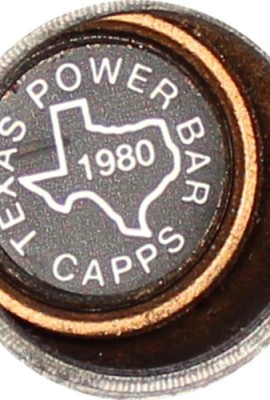 Buddy-Capps-Texas-Power-Bar-0-0