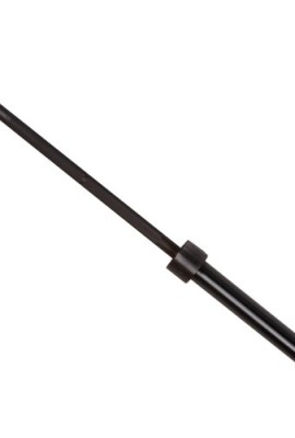 CAP-Barbell-Olympic-2-Inch-Power-Bar-7-Feet-0