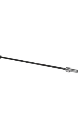 CAP-Barbell-Olympic-Bar-2-Inch-1000-Pound-Capacity-7-Feet-0-0