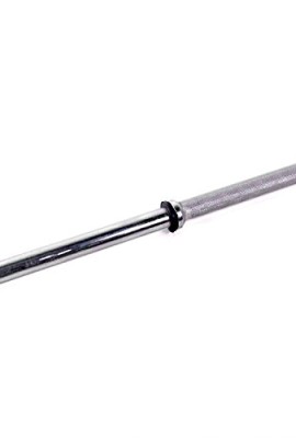 CAP-Barbell-Standard-1-Chrome-Bar-0-0