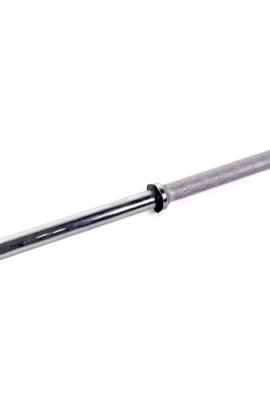 CAP-Barbell-Standard-1-Chrome-Bar-6-0