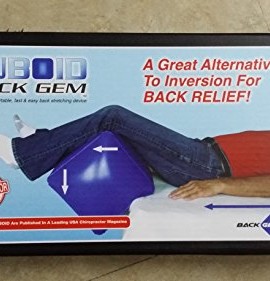 CUBOID-Back-Relief-Stretcher-Relaxer-0-2