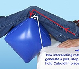 CUBOID-Back-Relief-Stretcher-Relaxer-0-5