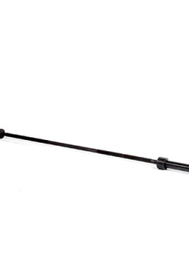 Cap-Barbell-Solid-ECO-Bar-7-Feet-0