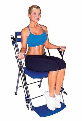 Chair-Gym-Total-Body-Workout-Blue-0-0