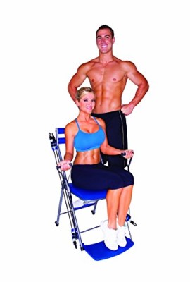 Chair-Gym-Total-Body-Workout-Blue-0-1