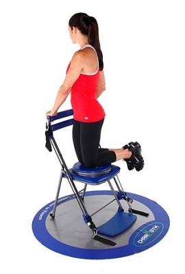 Chair-Gym-Total-Body-Workout-Blue-0-2