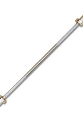 Champion-Barbell-Olympic-Style-Bar-60-inch-700-lb-capacity-0