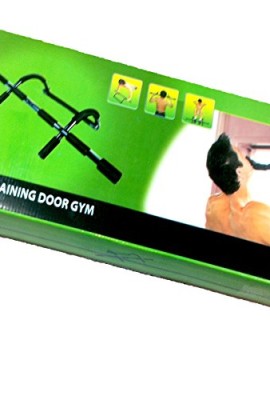 Chin-up-Bar-This-Is-a-3-1-Multi-training-Door-Bar-Fitness-Door-Gym-0-2