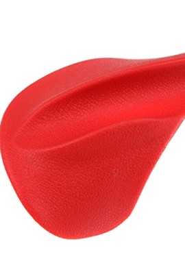 Chinatera-Shoulders-Neck-Protector-Weightlifting-Squat-Neck-Mat-Fitness-Brace-Barbell-Pad-for-Squats-Red-0-6