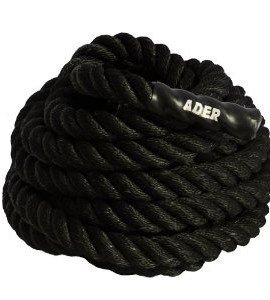 Cross-Fit-Battle-Training-Power-Rope-20-x-40-0