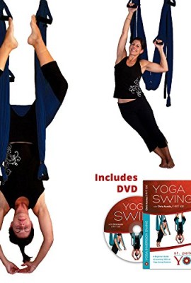 Dark-Blue-Yoga-Inversion-Swing-Yoga-Swing-DVD-by-Chris-Acosta-0