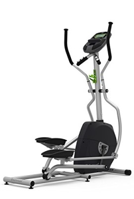 E40-Elliptical-Machine-0-1