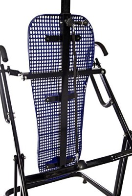 EMER-330-LBS-Lumbar-SupportPro-Deluxe-Inversion-Therapy-Table-for-Fitness-and-Exercise-0-6