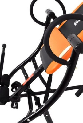 Emer-Premium-Gravity-Back-Therapy-Fitness-Exercise-Inversion-Table-INVR-06B-0-0