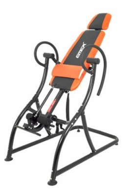 Emer-Premium-Gravity-Back-Therapy-Fitness-Exercise-Inversion-Table-INVR-06B-0