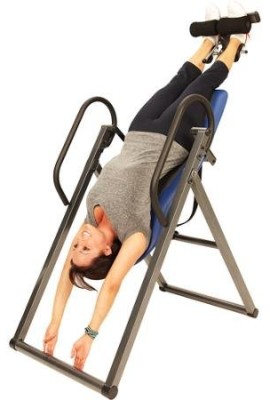 Essex-990-Inversion-Table-Heavy-Duty-Ironman-Table-Keeps-Your-Muscles-Flexible-to-Help-Improve-Your-Athletic-Performance-0-0