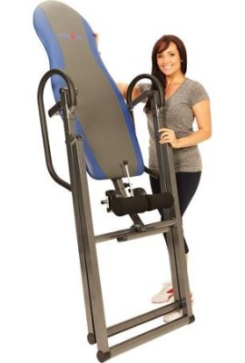 Essex-990-Inversion-Table-Heavy-Duty-Ironman-Table-Keeps-Your-Muscles-Flexible-to-Help-Improve-Your-Athletic-Performance-0-1