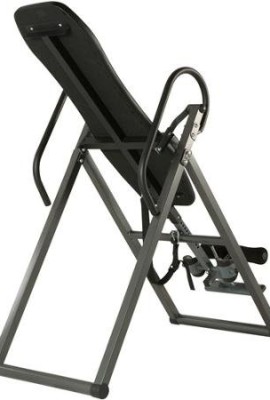 Fitness-Reality-690XL-Additional-Weight-Capacity-Inversion-Table-with-Lumbar-Pillow-by-Fitness-Reality-0-0