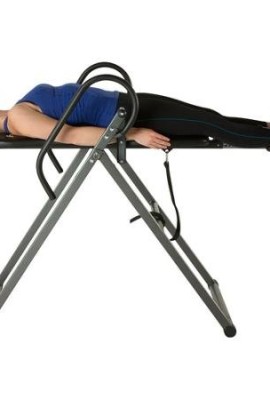 Fitness-Reality-690XL-Additional-Weight-Capacity-Inversion-Table-with-Lumbar-Pillow-by-Fitness-Reality-0-2