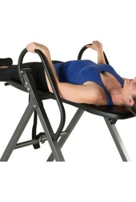 Fitness-Reality-690XL-Additional-Weight-Capacity-Inversion-Table-with-Lumbar-Pillow-by-Fitness-Reality-0-3