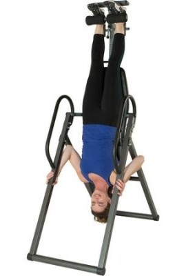 Fitness-Reality-690XL-Additional-Weight-Capacity-Inversion-Table-with-Lumbar-Pillow-by-Fitness-Reality-0-4