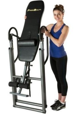 Fitness-Reality-690XL-Additional-Weight-Capacity-Inversion-Table-with-Lumbar-Pillow-by-Fitness-Reality-0-5