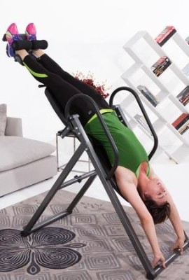 Fitness-Reality-690XL-Additional-Weight-Capacity-Inversion-Table-with-Lumbar-Pillow-by-Fitness-Reality-0-6