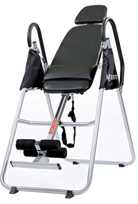 Folding-Inversion-Table-Anti-Gravity-Back-Fitness-Therapy-Relief-0
