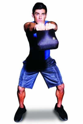 Fuel-Pureformance-Weighted-Bag-10-Pounds-0-0