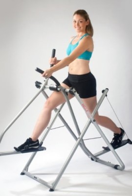 Gazelle-Edge-Glider-Home-Fitness-Exercise-Machine-Equipment-with-Workout-DVD-0-0