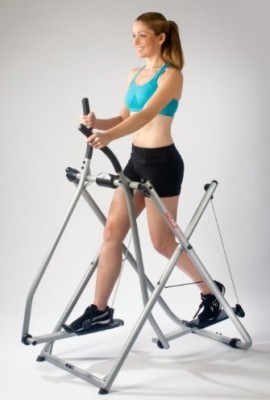 Gazelle-Edge-Glider-Home-Fitness-Exercise-Machine-Equipment-with-Workout-DVD-0-1