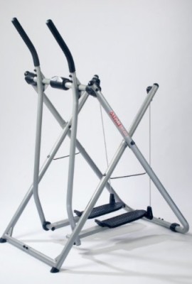 Gazelle-Edge-Glider-Home-Fitness-Exercise-Machine-Equipment-with-Workout-DVD-0