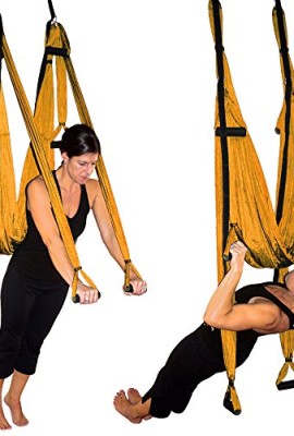 Golden-Orange-Yoga-Inversion-Swing-Yoga-Swing-DVD-by-Chris-Acosta-0-1