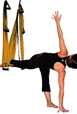 Golden-Orange-Yoga-Inversion-Swing-Yoga-Swing-DVD-by-Chris-Acosta-0-2