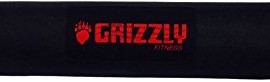 Grizzly-Fitness-Barbell-Pad-0