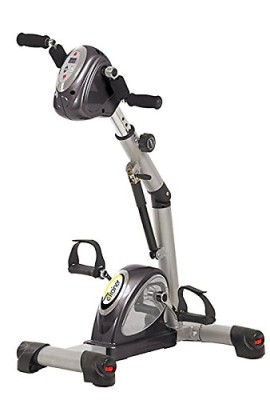 HCI-Fitness-eTrainer-Passive-Assist-Motorized-Trainer-Grey-0