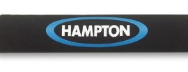 Hampton-International-Bar-Pad-Extra-Thick-0