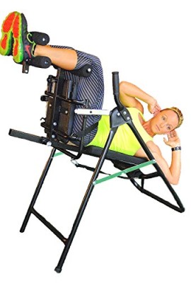 Health-Mark-IV18600-Pro-Inversion-Therapy-Chair-0-0