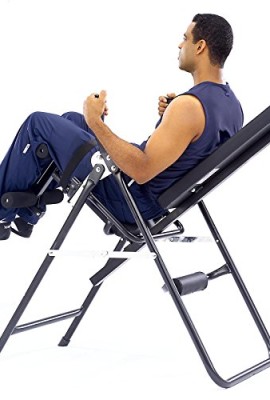 Health-Mark-IV18600-Pro-Inversion-Therapy-Chair-0-2