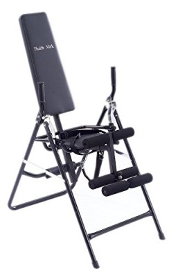 Health-Mark-IV18600-Pro-Inversion-Therapy-Chair-0