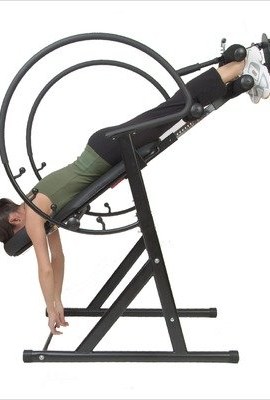 Health-Mark-Pro-Max-Inversion-Therapy-Table-0-0