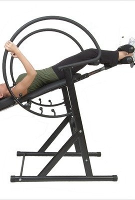 Health-Mark-Pro-Max-Inversion-Therapy-Table-0-1